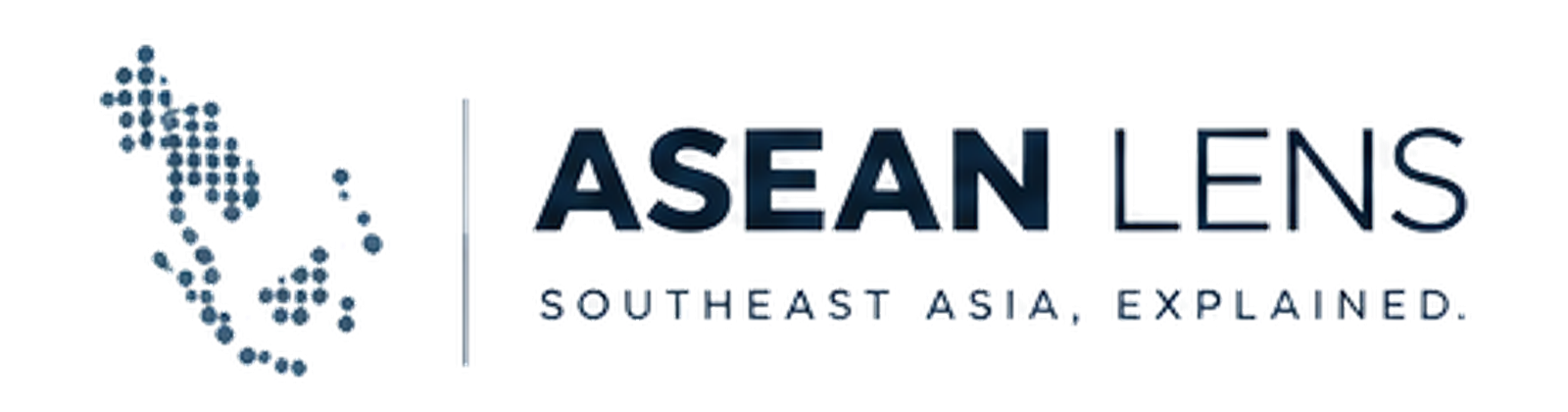 ASEAN LENS