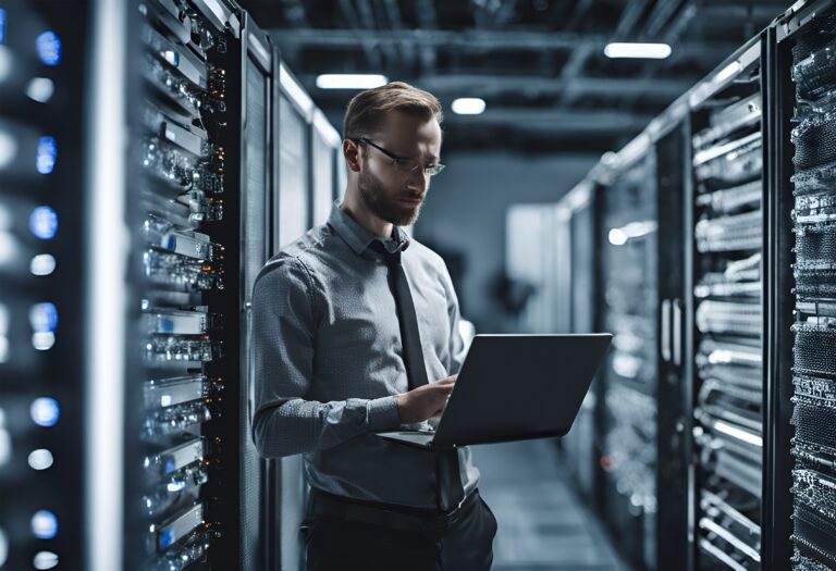 how manalysia is becoming data hub
